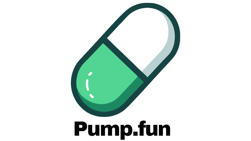 pumpfun-logo