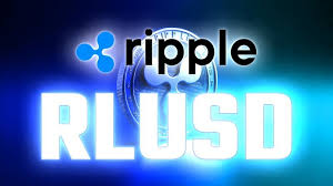 ripple usd