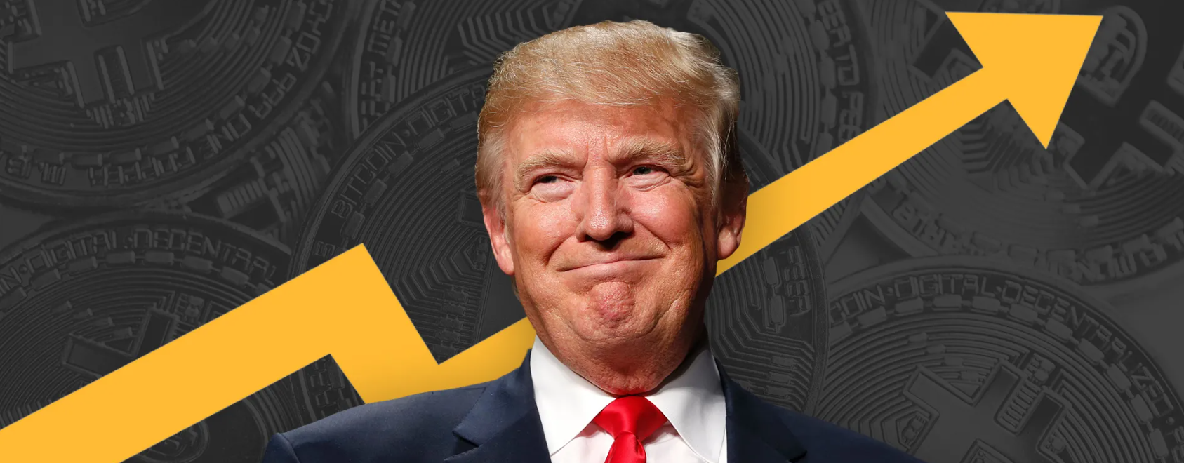 trump banner 2