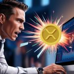 warum explodiert ripple xrp