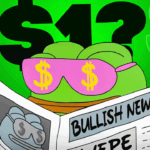 $1 wpepe