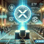 XRP Ripple Coin kaufen Prognose