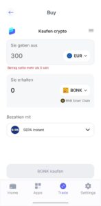 Best Wallet Bonk Coin Kaufen 147x300 Best Wallet Bonk Coin kaufen