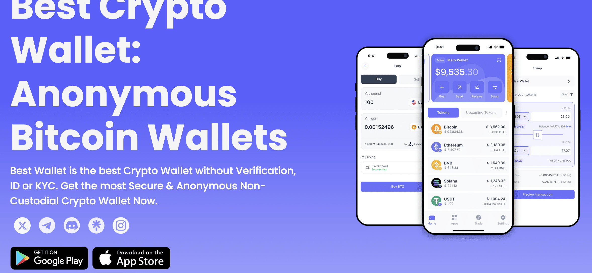 Quelle: Bestwallet.com