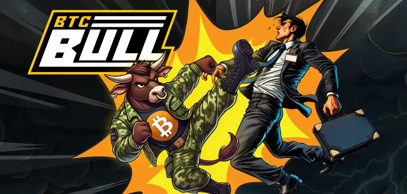 Bitcoin bull token prognose (95) 사진