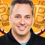 David Sacks Bitcoin-Reserve