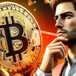 Crypto Crash Bitcoin kaufen Prognose