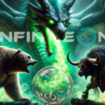 Infinaeon PR