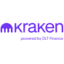 Kraken-logo