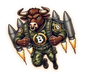 Kryptowährung BTCBULL Prognose