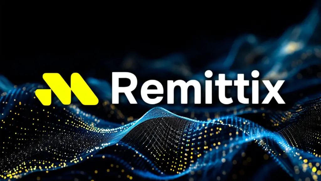 Remmitix