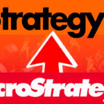 Strategy Michael Saylor