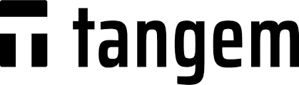 Tangem wallet logo