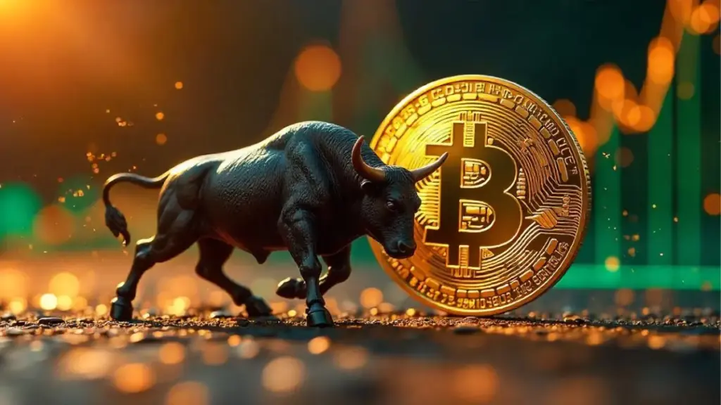 bitcoin bull kaufen beitrags