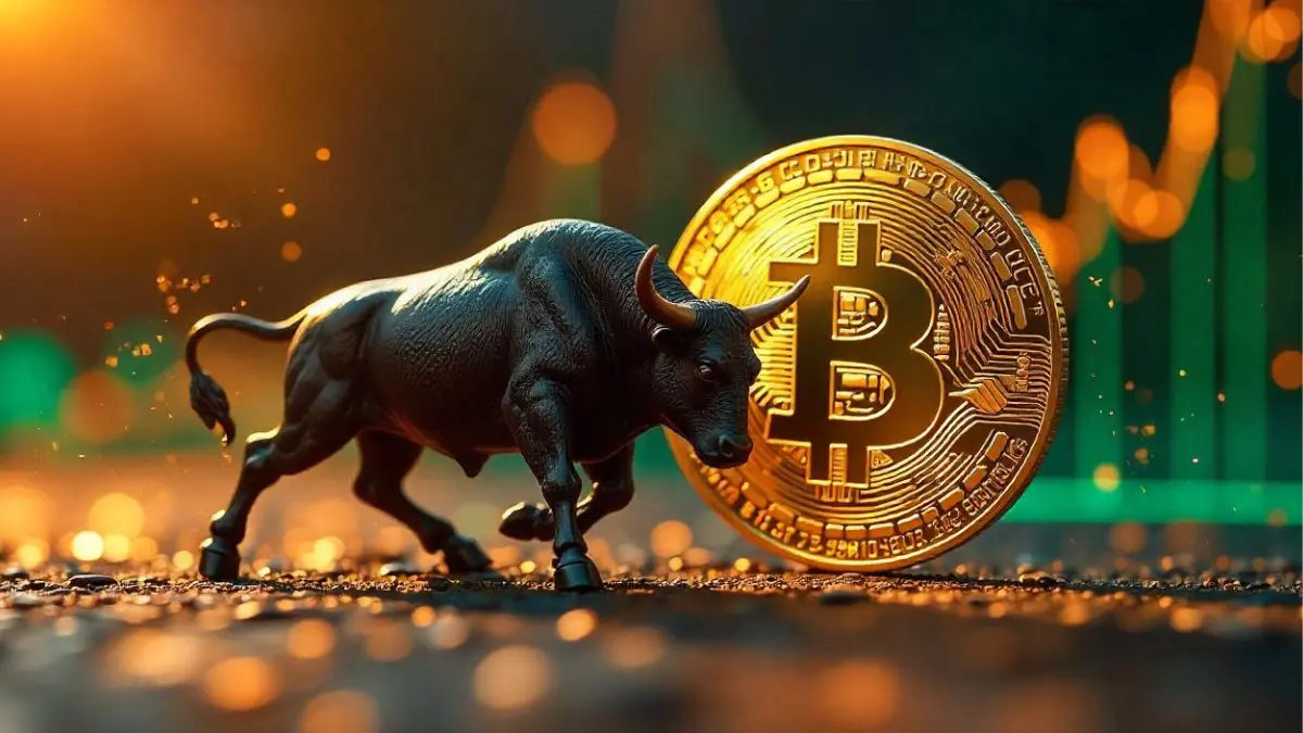 bitcoin bull kaufen beitrags