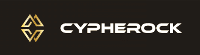 cypherlock icon