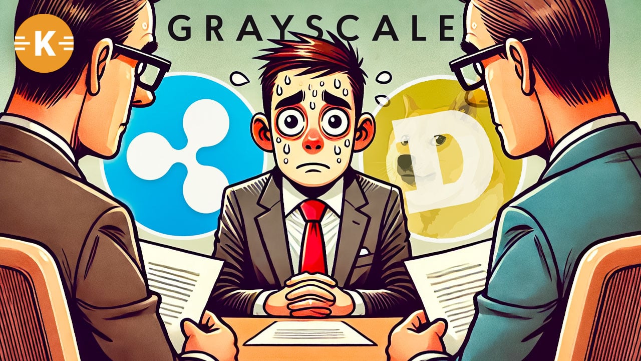 XRP-ETF-Graayscale