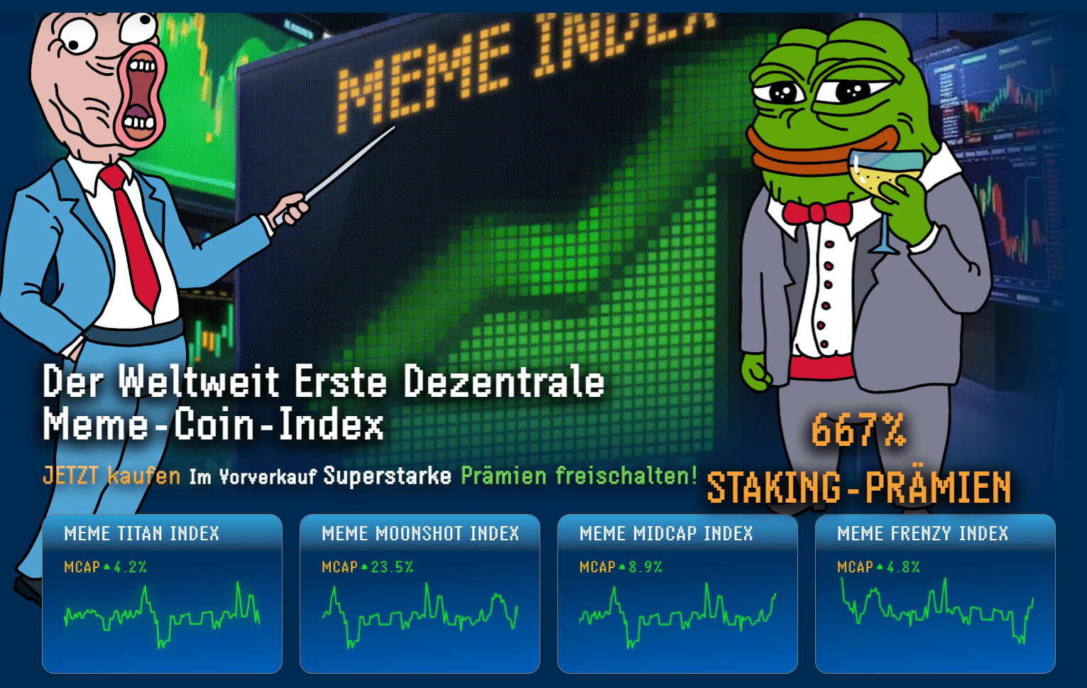 meme-index