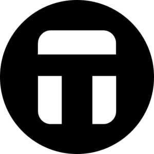 tangem wallet icon