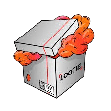 Lootie.com