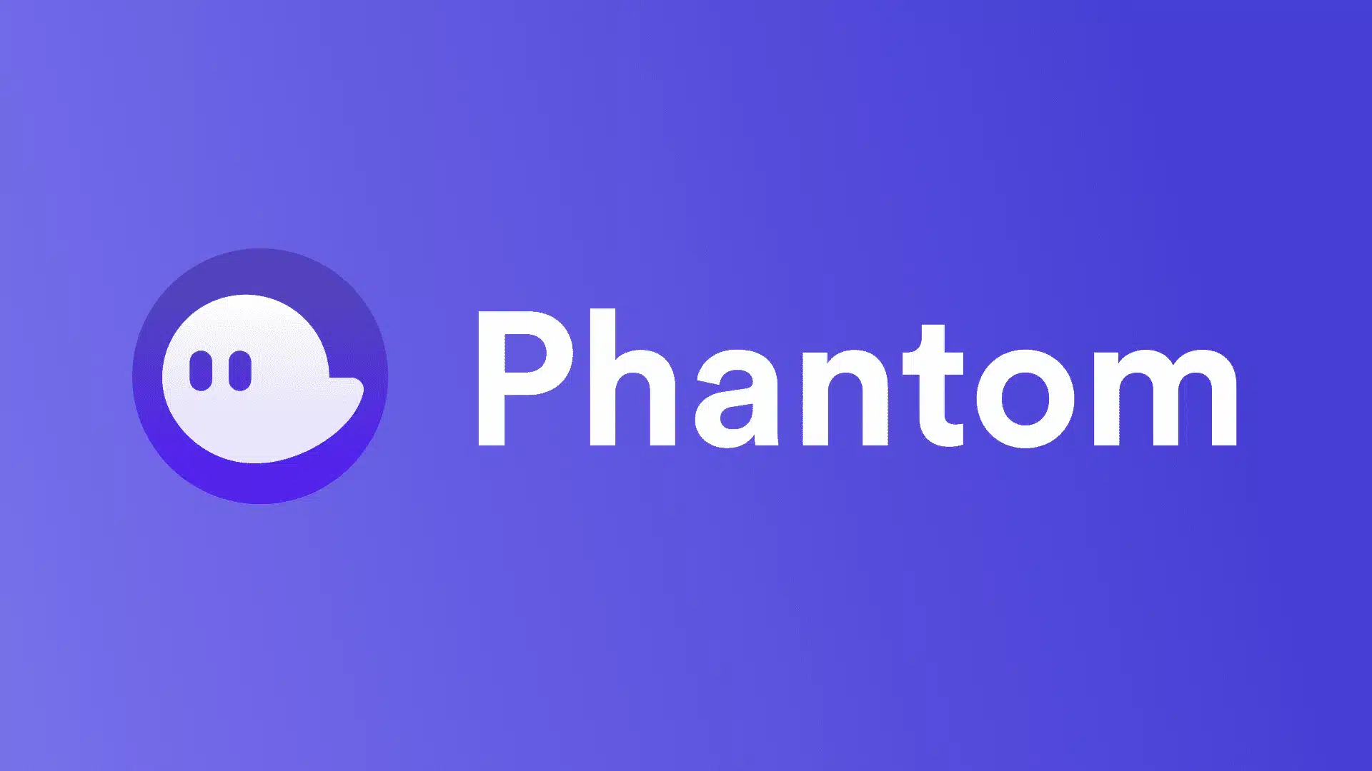 Phantom Wallet Test 2026: Unsere Erfahrungen und Bewertung