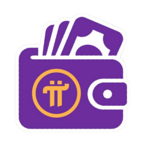 Pi wallet