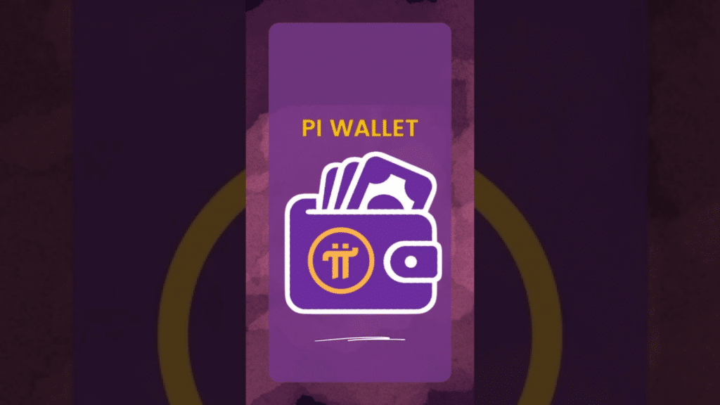 Pi wallet vergleich