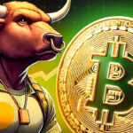 Bitcoin-BTC-Bull