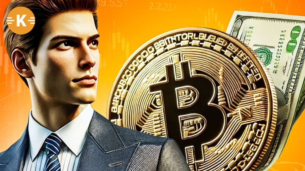 Kryptowährungen BTC Mindestlohn kaufen