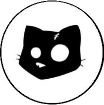 cats icon