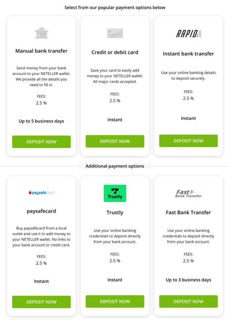 neteller-paysafecard