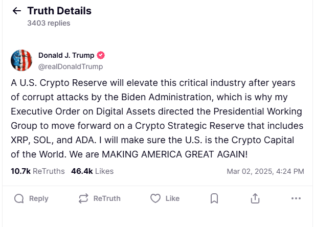 trump-btc-truesocial