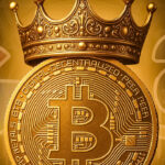 BTC Bitcoin kaufen Prognose