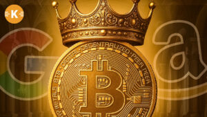 BTC Bitcoin kaufen Prognose
