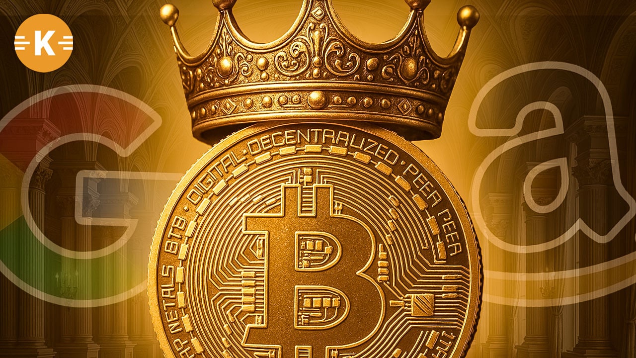 BTC Bitcoin kaufen Prognose