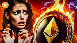 Ethereum Whale Sells 2 000 Eth Is The Price Now Crashing Below 1 000 Us Dollars 720 Ethereum Whale Sells 2 000 Eth Is The Price Now Crashing Below 1 000 Us Dollars 720