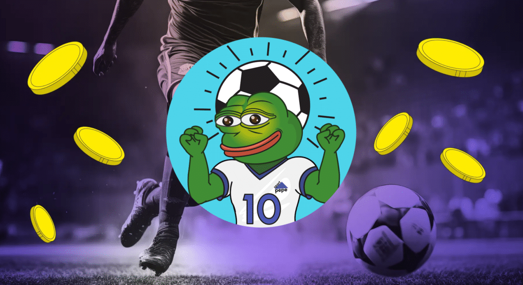 fantasy pepe beitragsbild