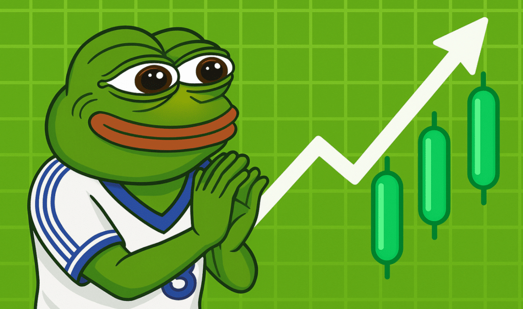 fantasy pepe prognose beitragsbild