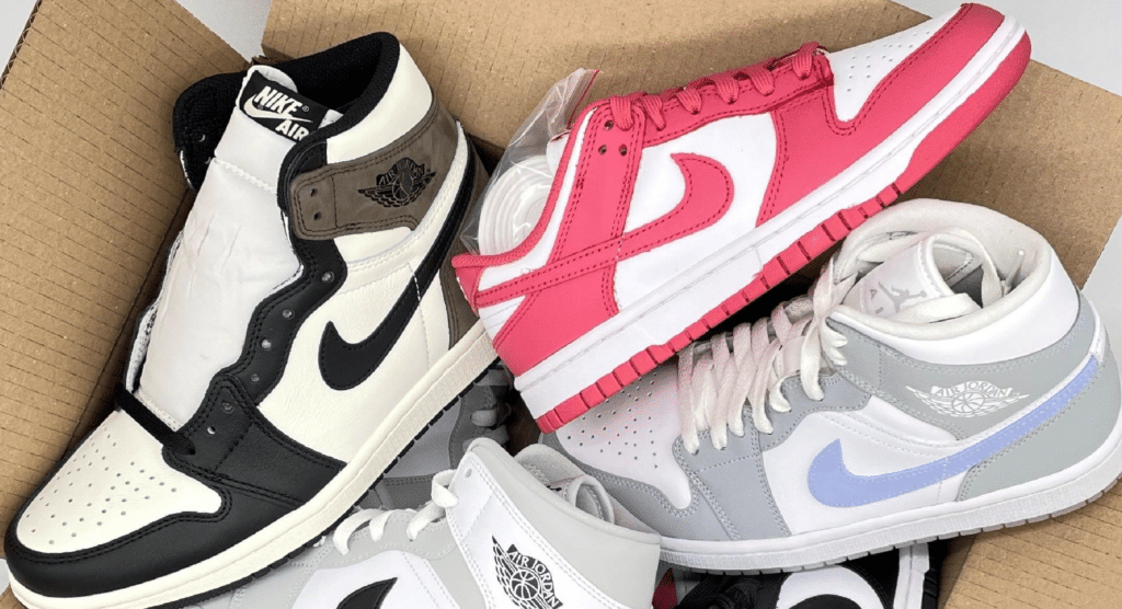 nike beitragsbild