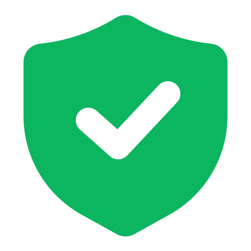 sicher icon