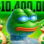 mind-of-pepe-11