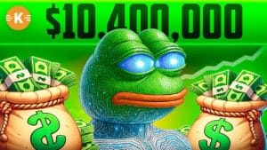 mind-of-pepe-11