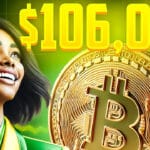 bitcoin-106