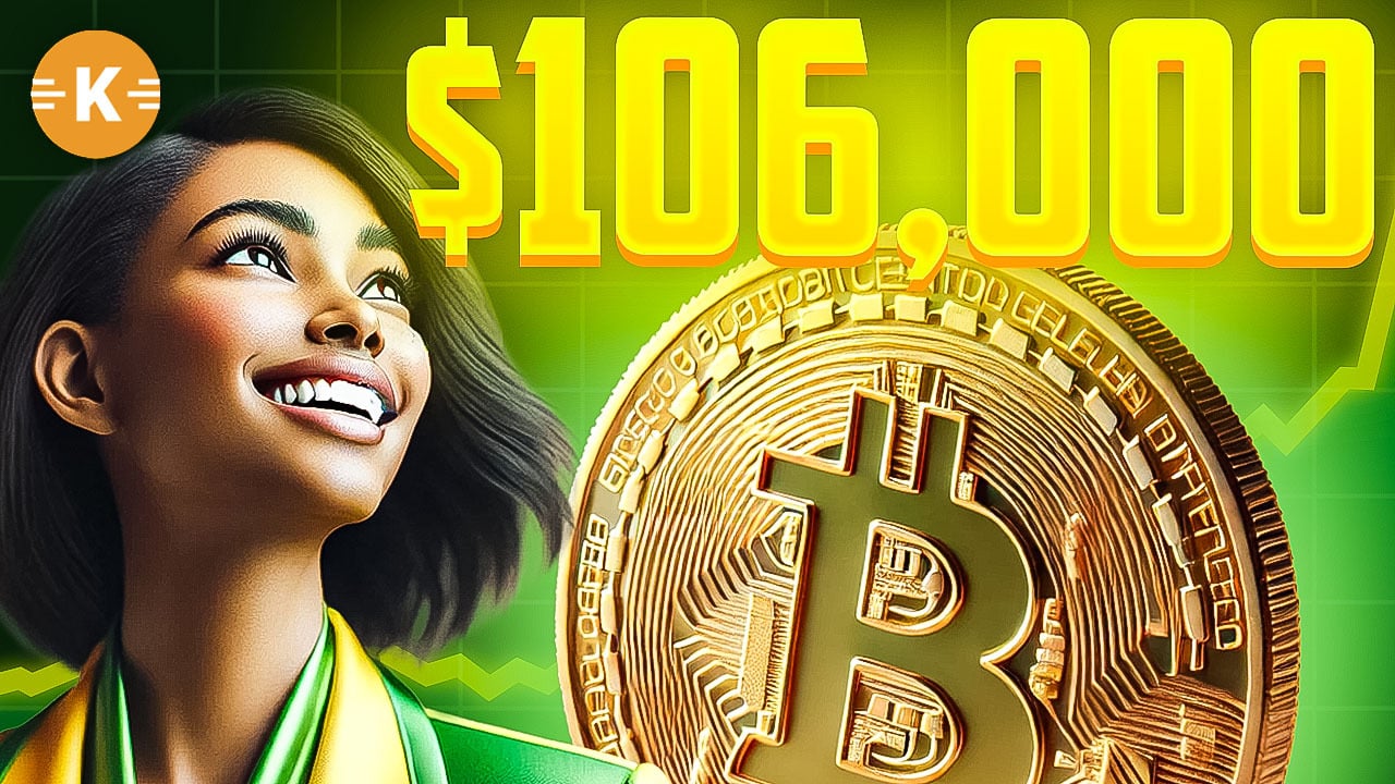 bitcoin-106