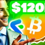 bitcoin-120k-bitcoin-120k