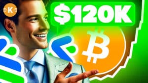 bitcoin-120k-bitcoin-120k
