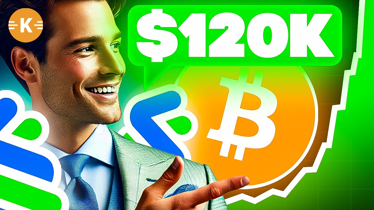 bitcoin-120k-bitcoin-120k