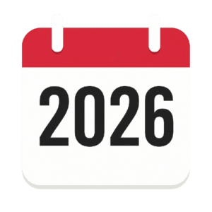 2026