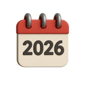 2026 icon