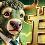 Bitcoin BTC Marktdominanz kaufen prognose